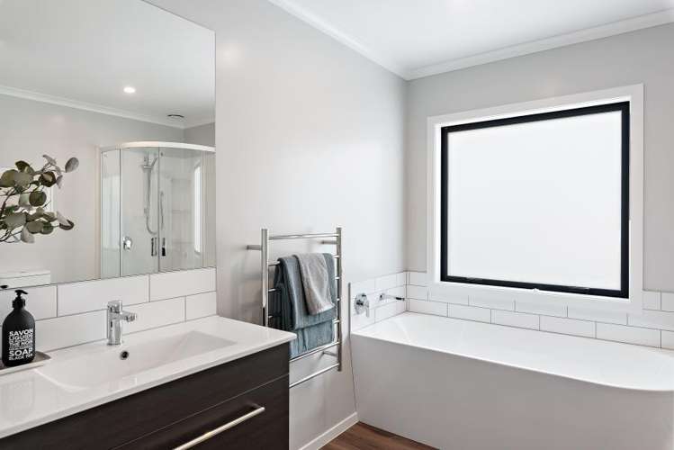 12 Millhaven Place 1324_18