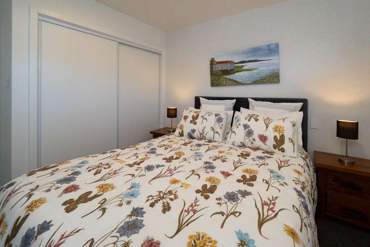 300 Wills Street Ashburton_18
