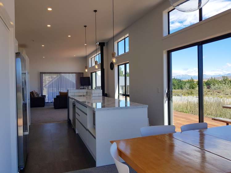 20 Mistake Drive Lake Tekapo_2