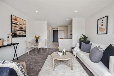 44 Bellbird Street_1