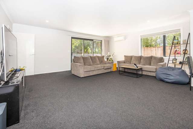 3/294 Ohaupo Road Te Awamutu_4