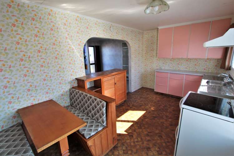 16b May Street Tokoroa_8