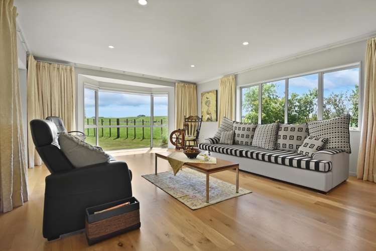 124 State Highway 3 Westmere_7