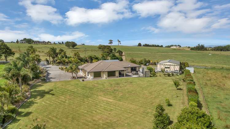 893 Three Mile Bush Road Ruatangata_16