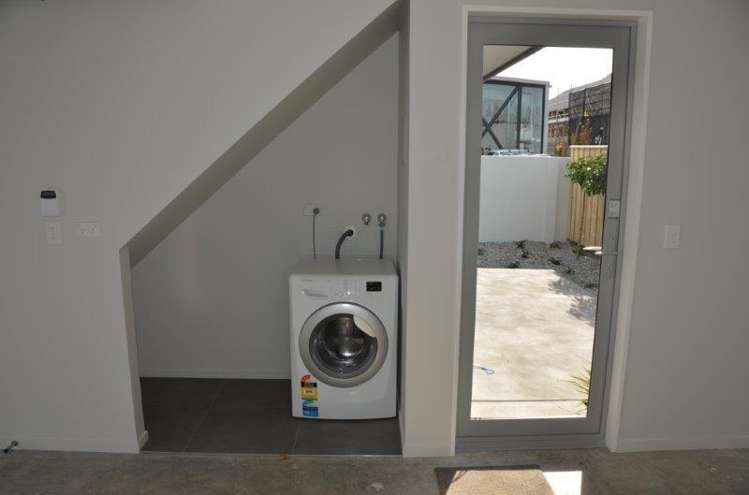 2/206 Salisbury Street Christchurch Central_10