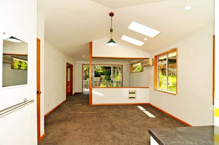 85 Belford Street Waverley_2