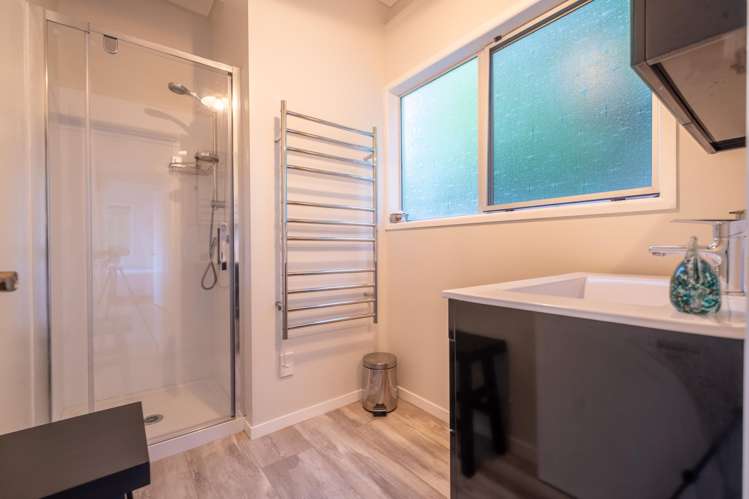 756 Rangiputa Road Karikari Peninsula_16