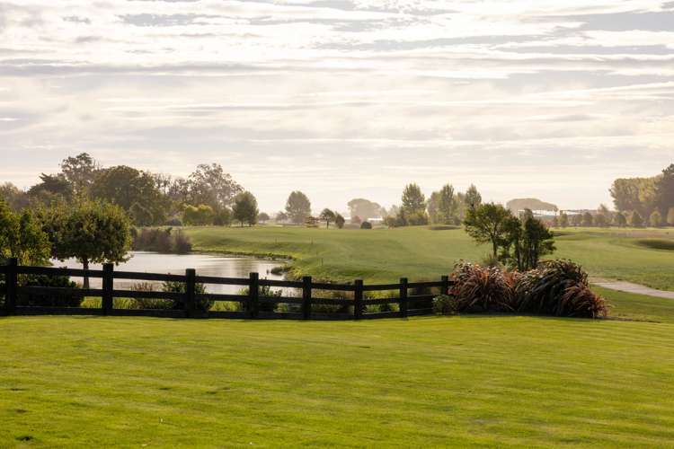 28 Te Haunui Lane Pegasus_21