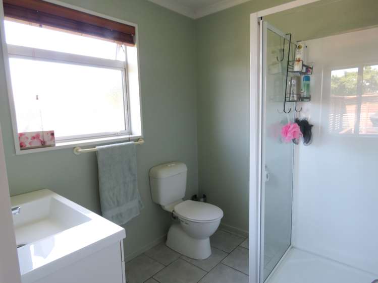 69 Buller Road Reefton_6