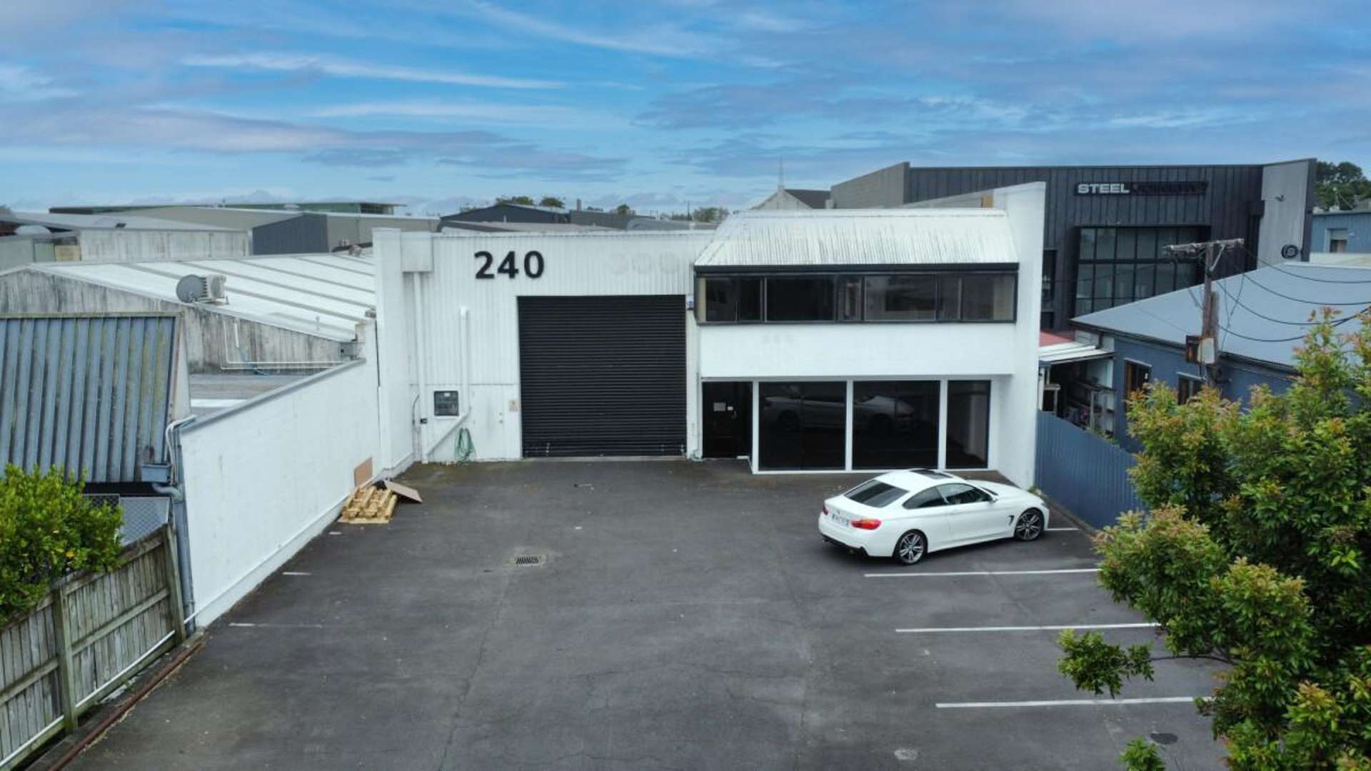 240 Marua Road Mount Wellington_0