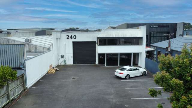 240 Marua Road Mount Wellington_1