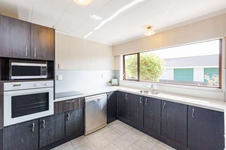 111 College Street Awapuni_7