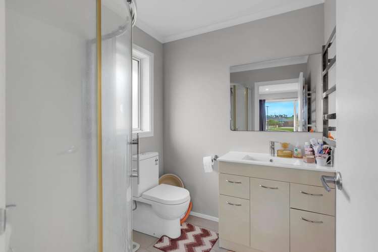 17 Teatree Close Huntington_16