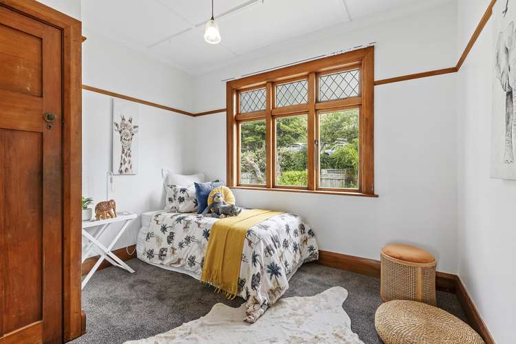 65 Duncan Terrace Kilbirnie_10