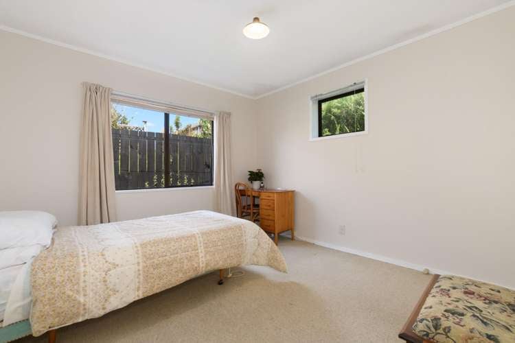 38A The Drive Brookfield_11