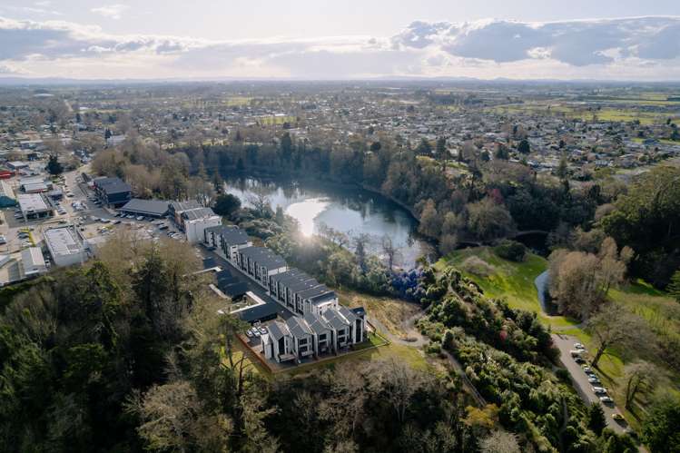 31 Lakewood Lane Cambridge_32