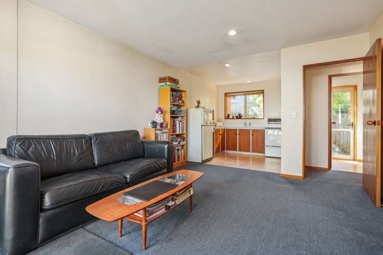 13a Broadbent Street Riccarton_7