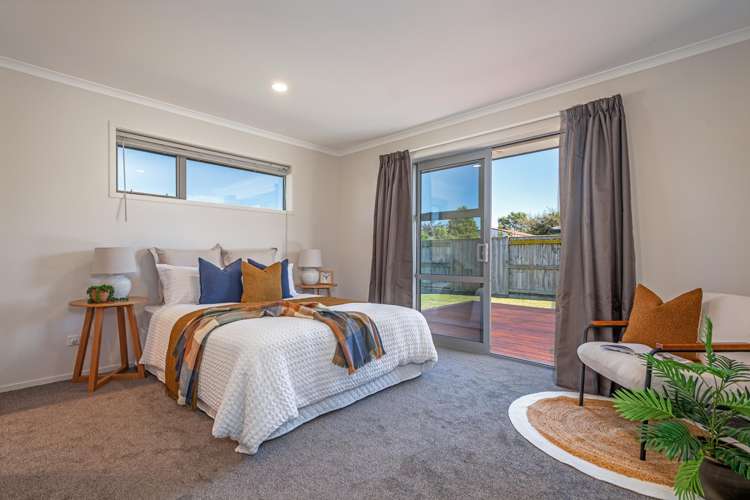 9 Macdonald Heights Feilding_7