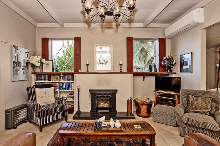 112 Doon Street Invercargill_10