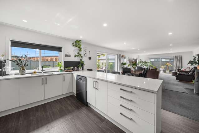 46 Tuatahi Avenue Masterton_4