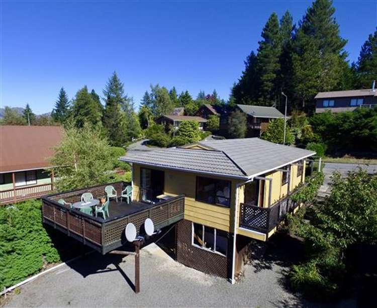 67 Chalet Crescent Hanmer Springs_0