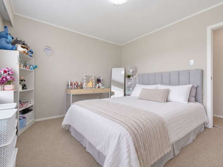16 Paerata Ridge Road Waiotahi_17