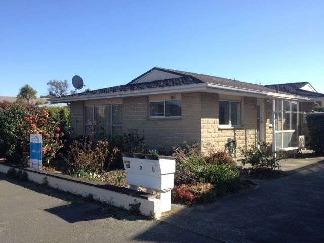 1/23 Wainui Street The Wood_1