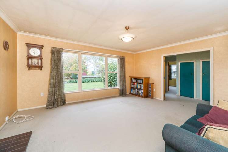 8 Ake Ake Avenue Hokowhitu_4