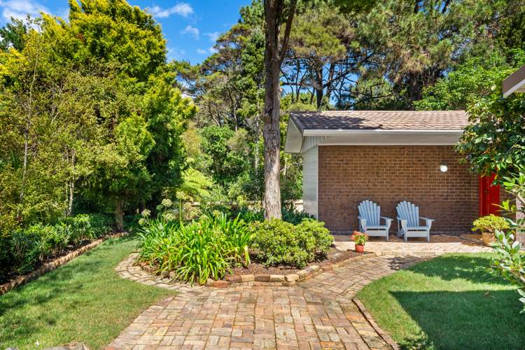 14 Blundell Place Chatswood_31