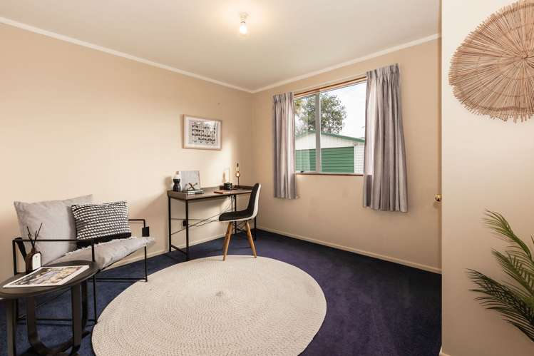 43 Ferry Road Spring Creek_9