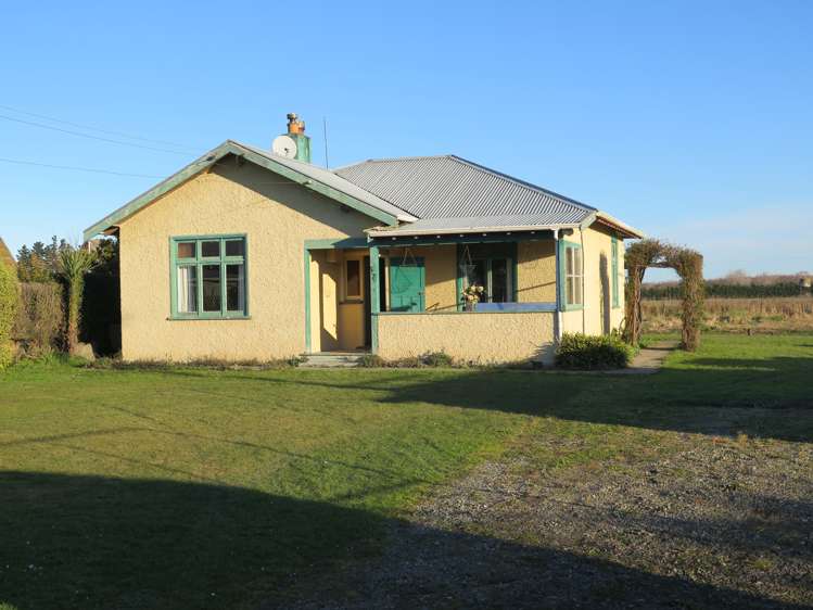 37 The Avenue Pareora_12