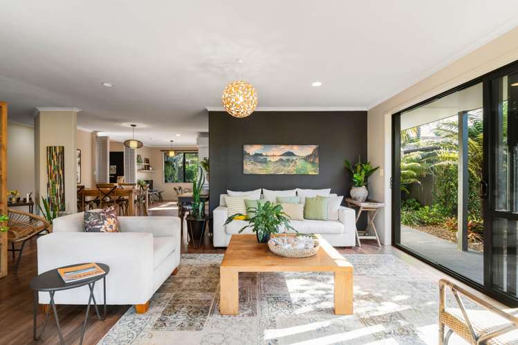 18 Oriental Parade Papamoa_16