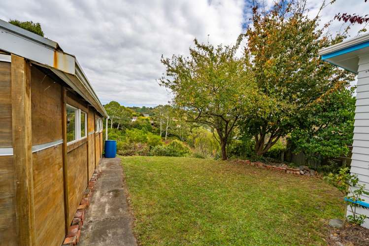 14 Jenner Road Toi Toi_16