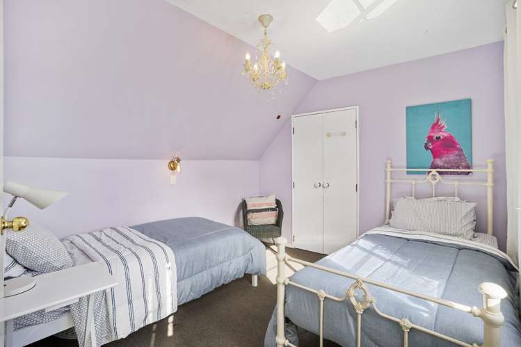 1/23 Clonbern Road Remuera_9