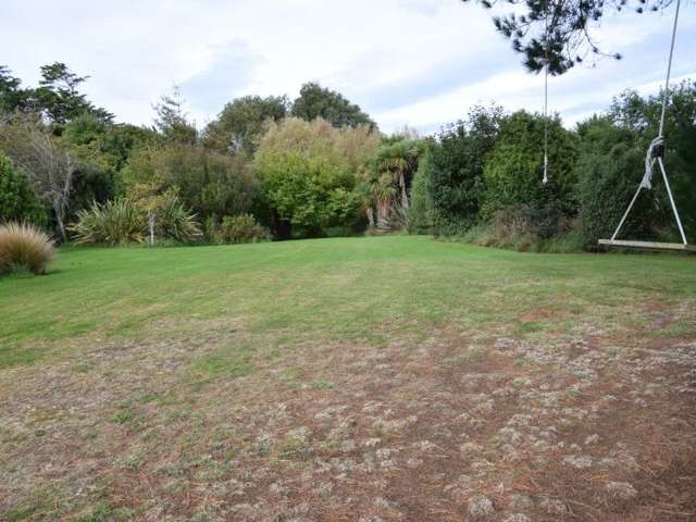 81 Dunns Road Otatara_3