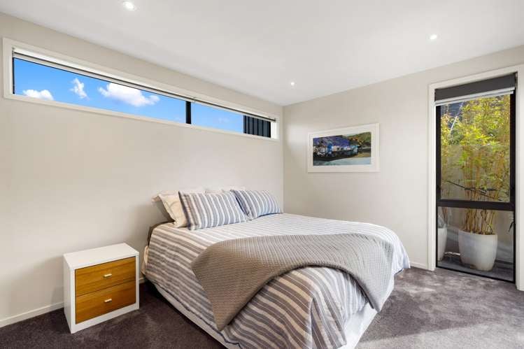 10 Mer Place Bay View_27