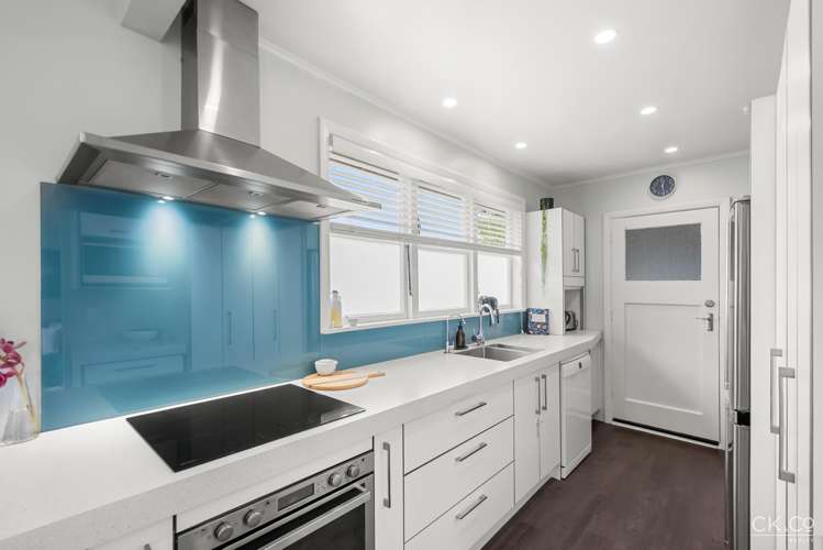 38 McLeod Street Elderslea_7