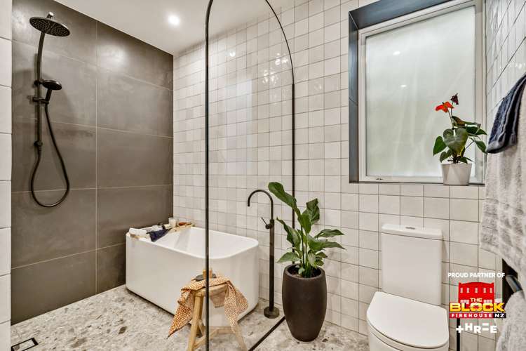 2/516 New North Road Kingsland_9