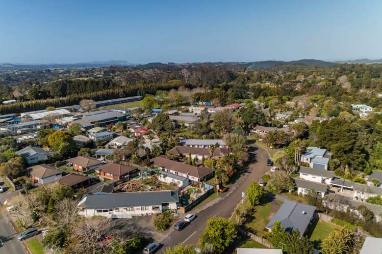 3/2 Lanark Road Kerikeri_20