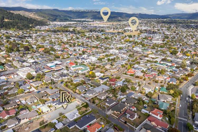 7 Massey Street Elderslea_11