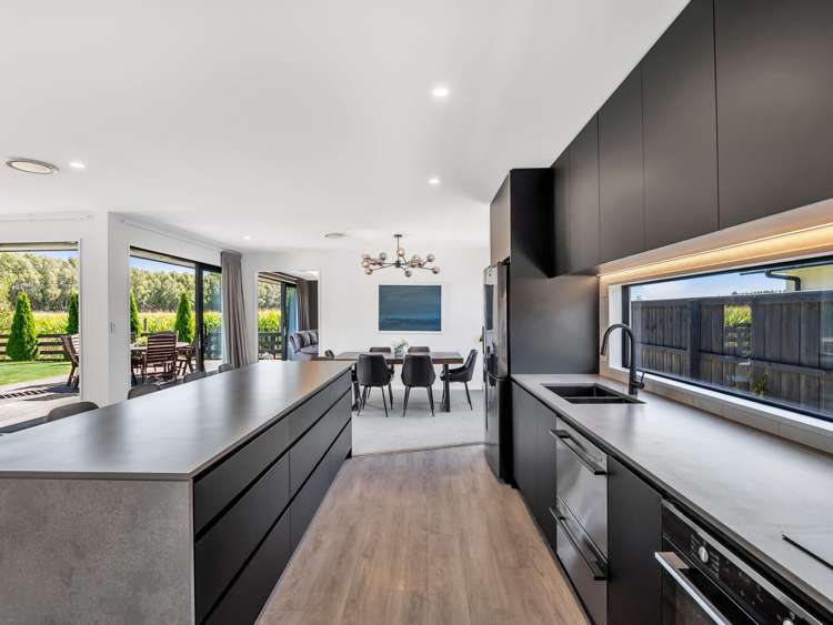 95 Oaks Drive Lincoln_10