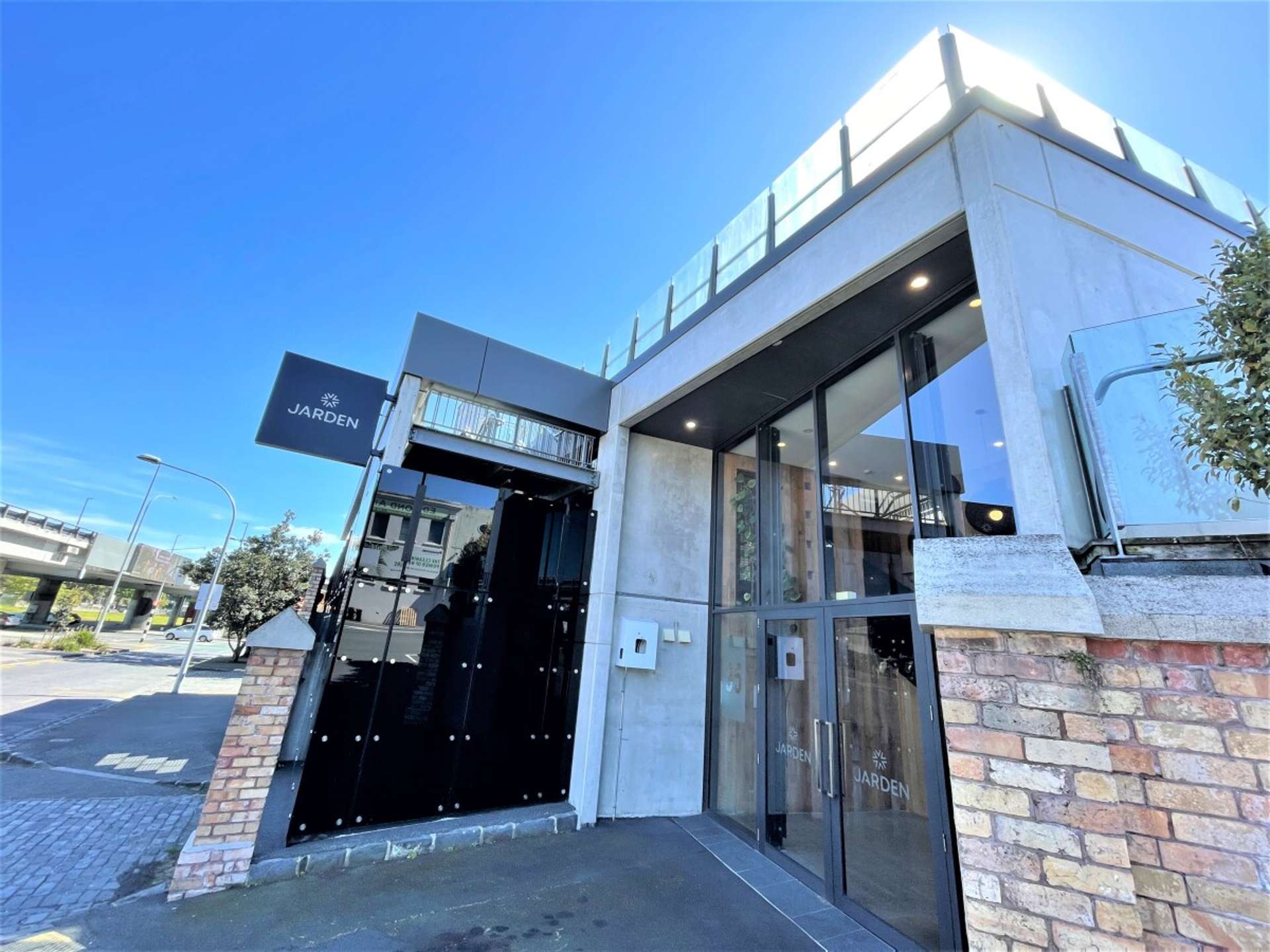 95 union st Freemans Bay_0