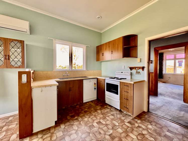 4 Clare Street Oamaru_7