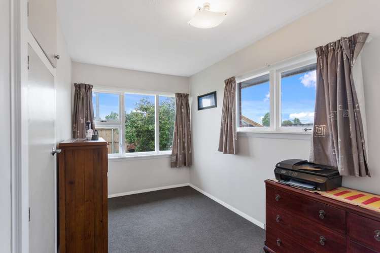 29 Dunbars Road Halswell_9