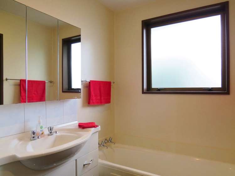 56 Bailey Street Templeton_12