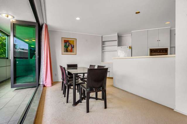 2d/308 Parnell Road Parnell_3