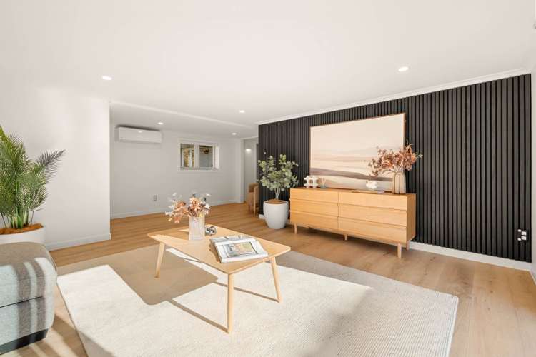 10 Vincent Street Howick_23