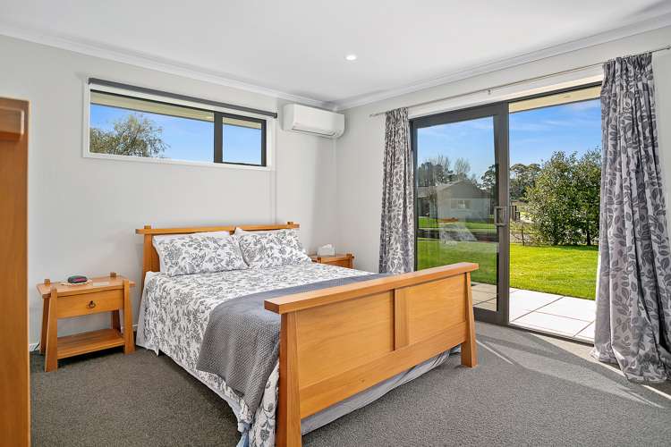 13 Mahy Way Leamington_9