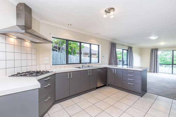 2 Seamount Drive Red Beach_6