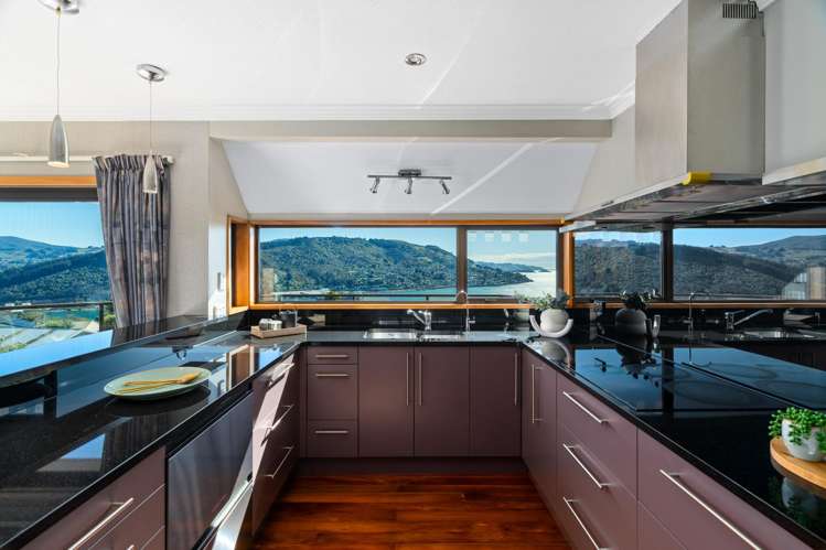 177 Doon Street Waverley_14